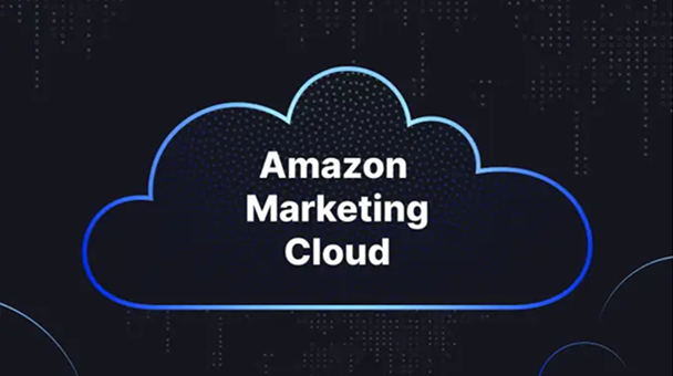 Amazon Marketing Cloud paid features