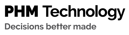 PHM Technology logo