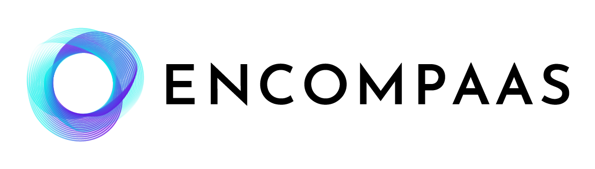 Encompaas logo