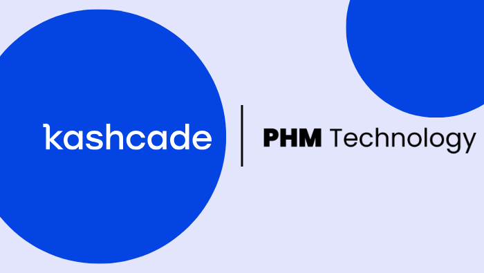 PHM Technology