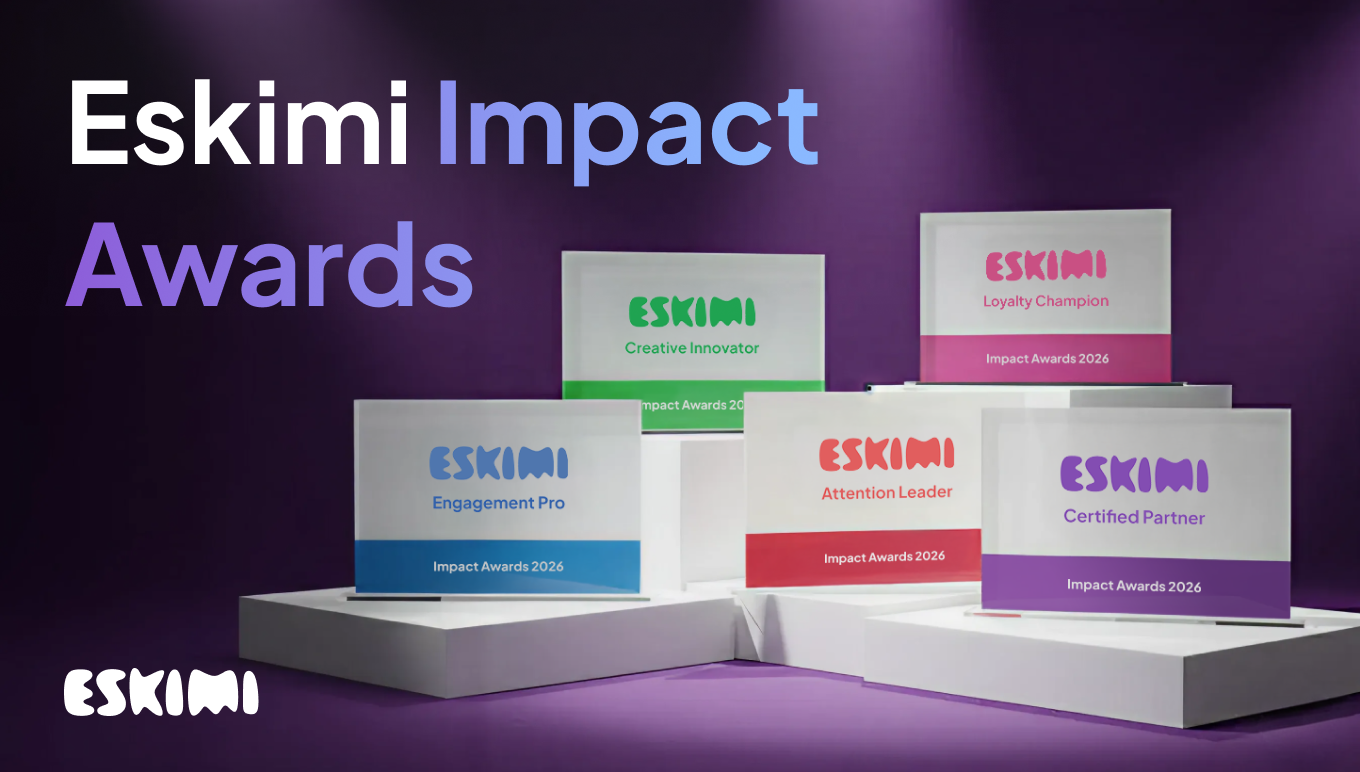 Eskimi-Impact_Awards