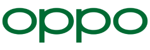 Oppo_logo_small