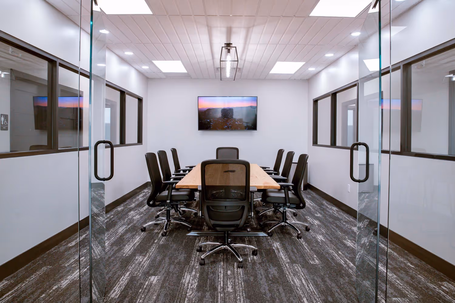 Find your dream home