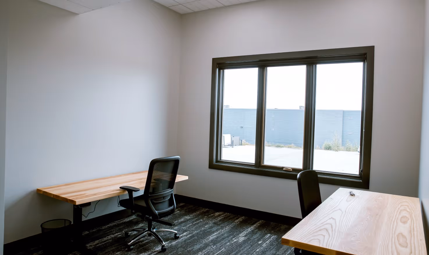 What's my home worth?