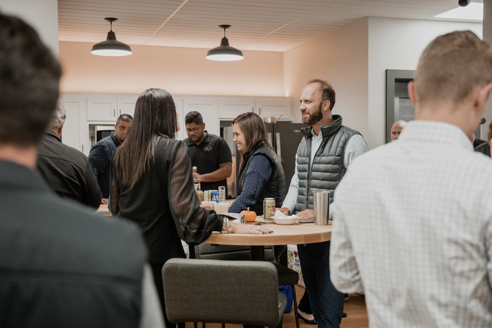 business networking events Elkhorn business networking events Elkhorn