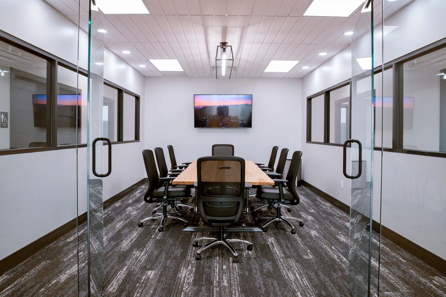 meeting space for rent omaha meeting space for rent omaha