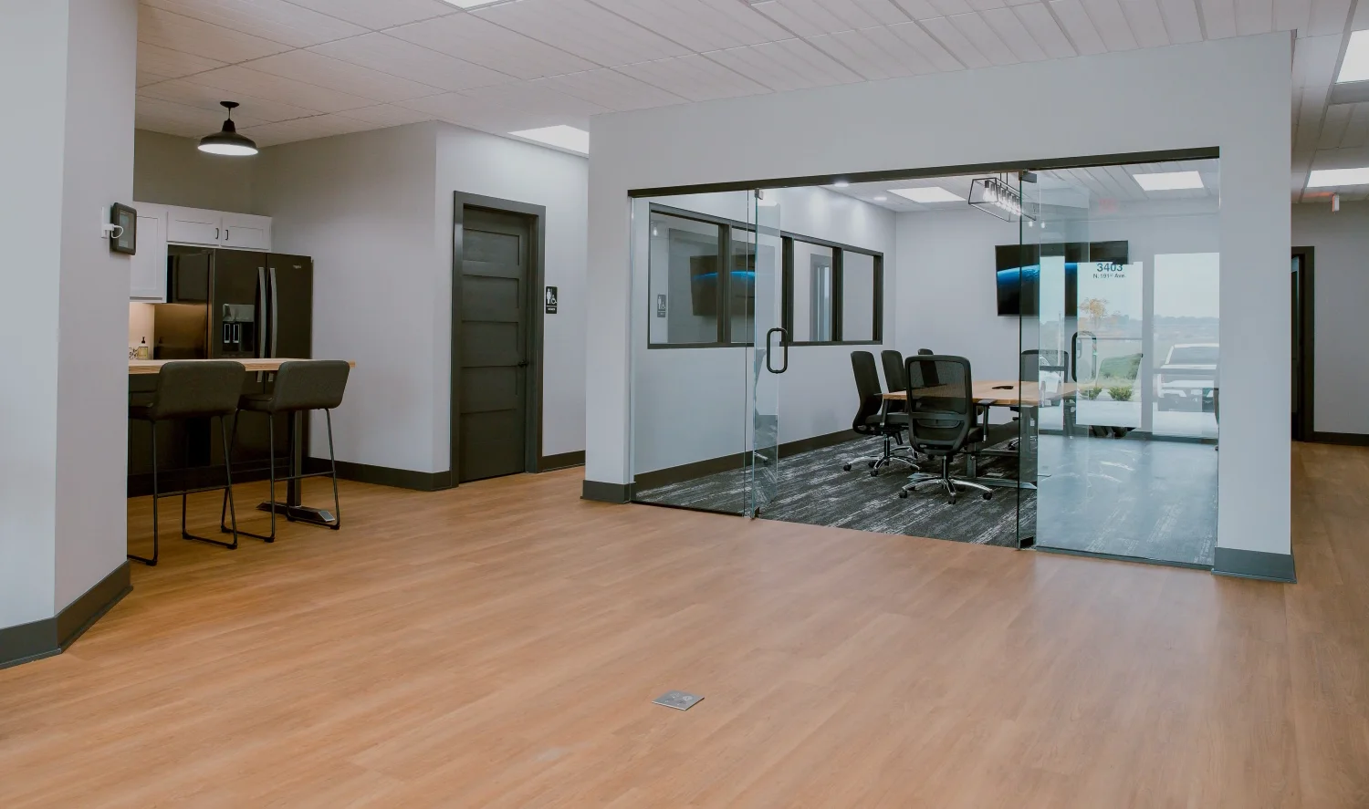 collaborative coworking space in West Omaha with natural light and comfortable seating - meeting space for rent omaha collaborative coworking space in West Omaha with natural light and comfortable seating - meeting space for rent omaha