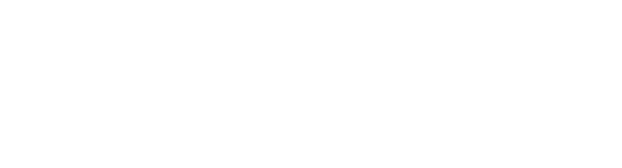 Nicht von dieser Welt