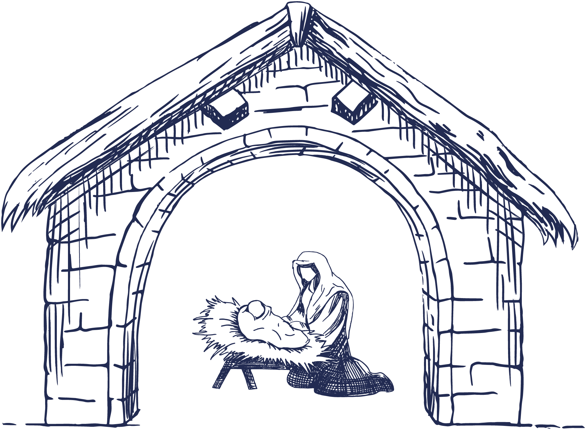 Nicht von dieser Welt