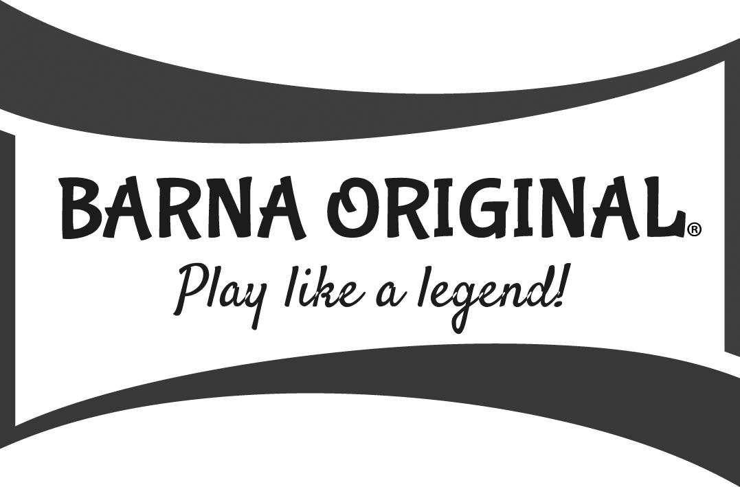 Barna Original