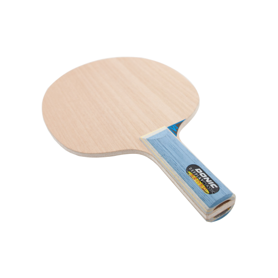 Defplay Senso V3 (defensiv)