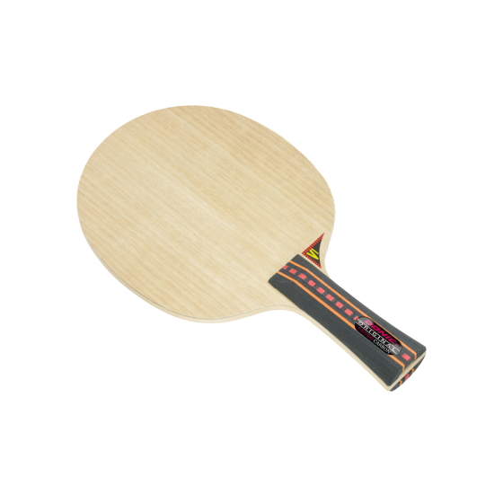 Original Senso Carbon