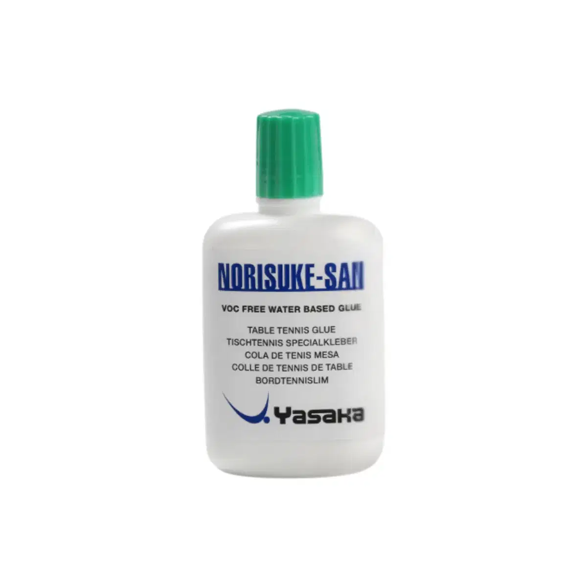 Norisuke-san Lim 40 ml