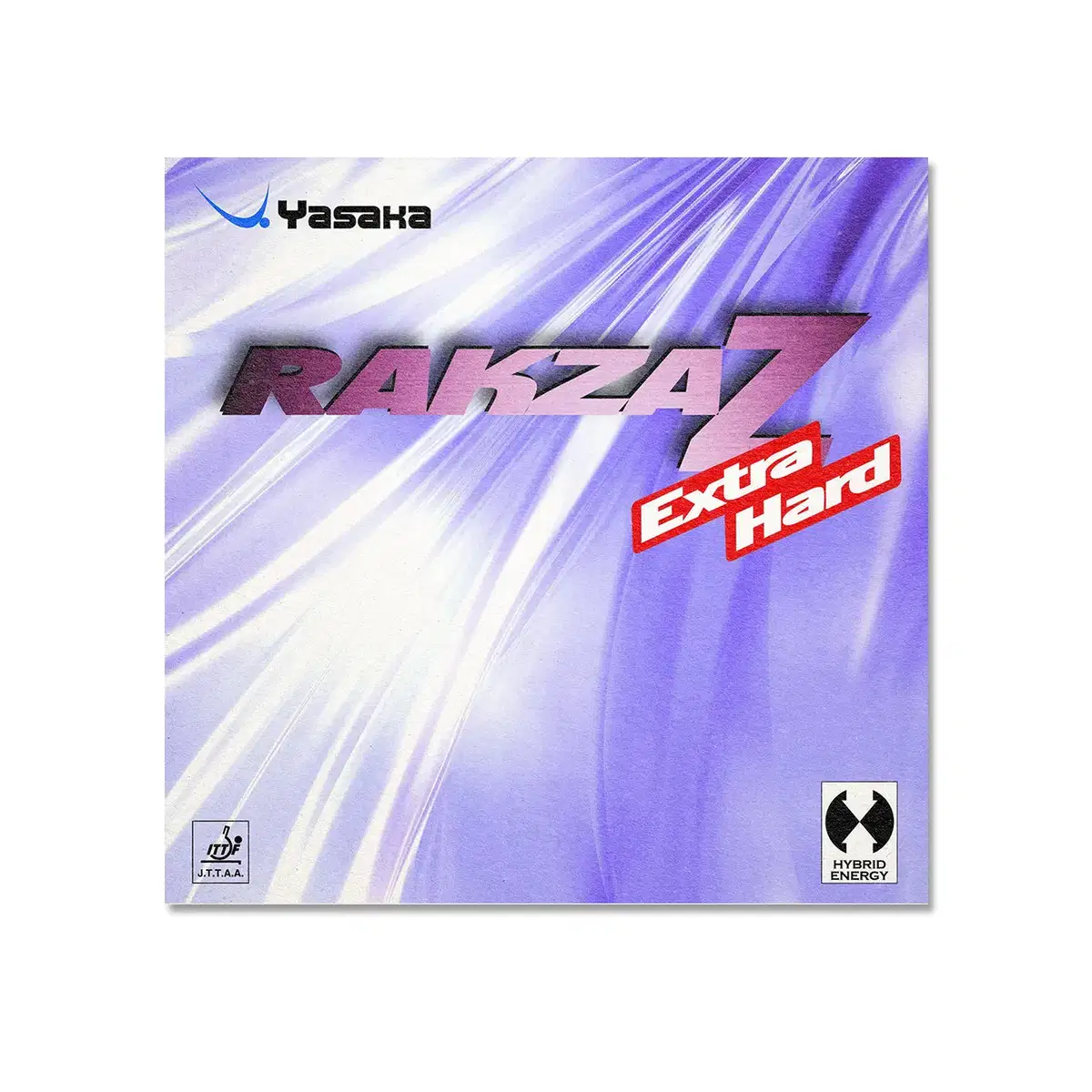 Rakza Z Extra Hard