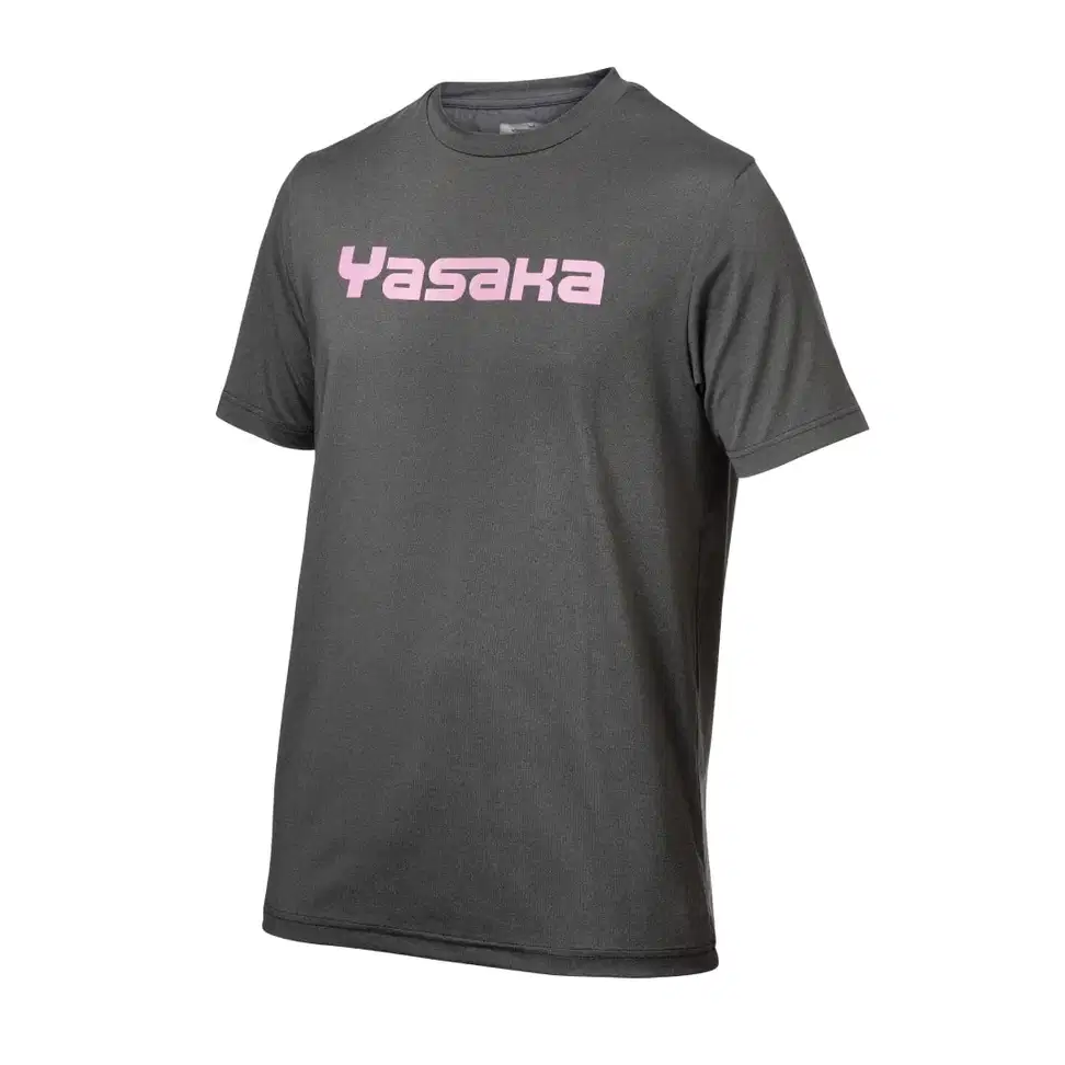 Inari T-Shirt Mörkgrå