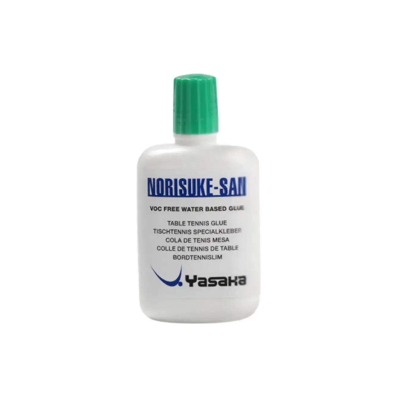 Norisuke-san Lim 40 ml