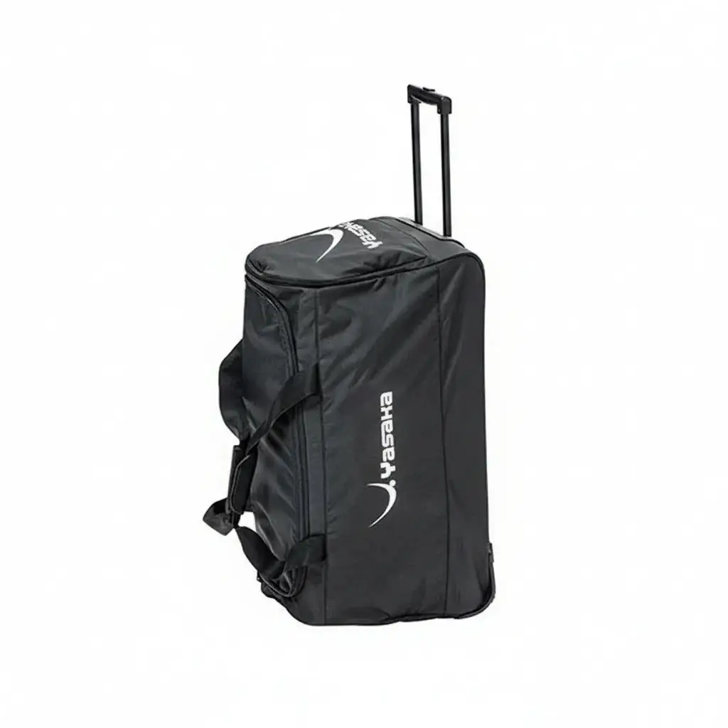 Rullväska "Roller Bag"