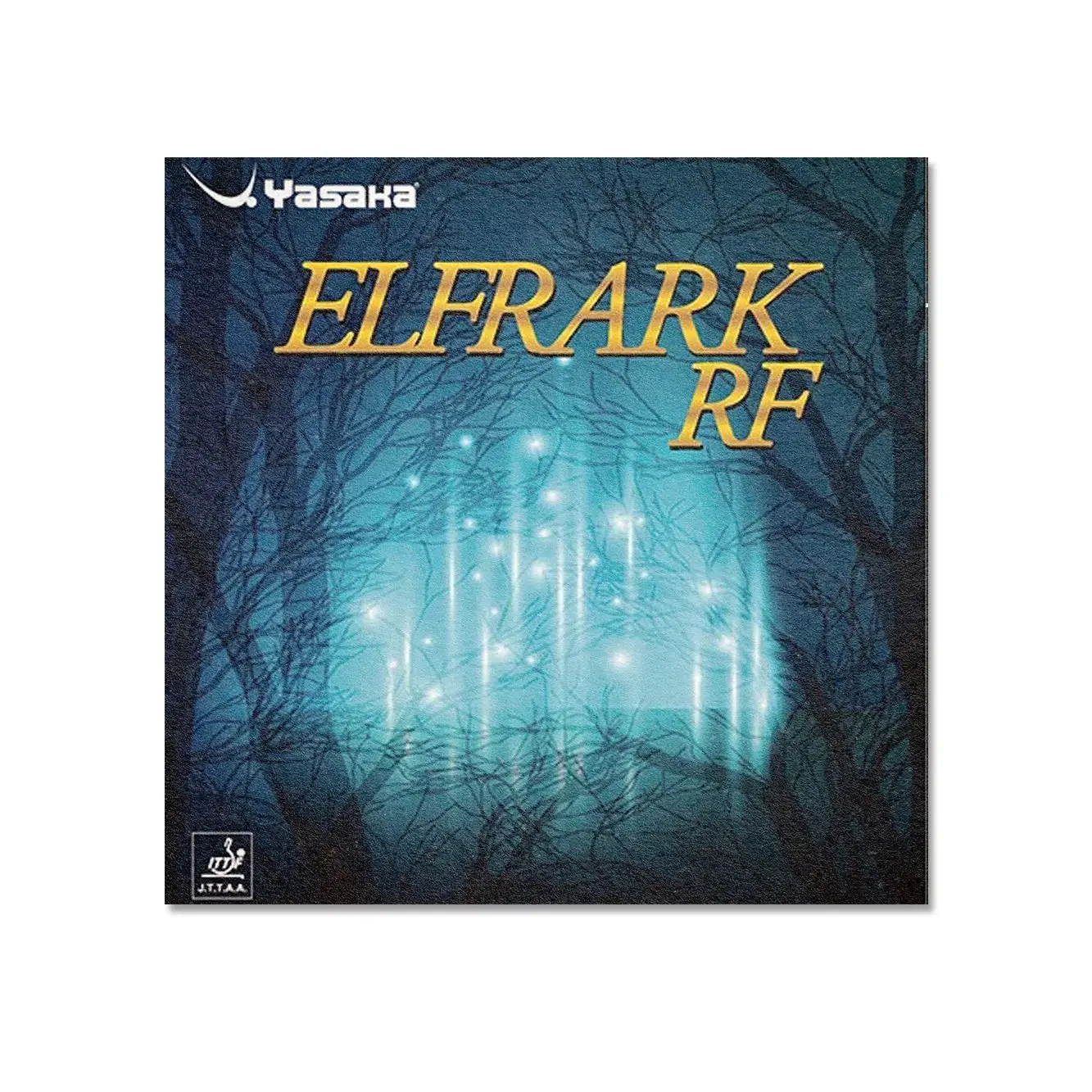 Elfrark RF