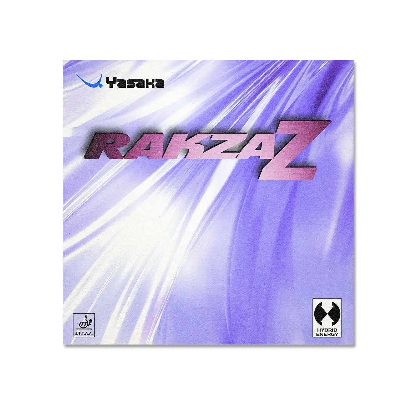 Rakza Z