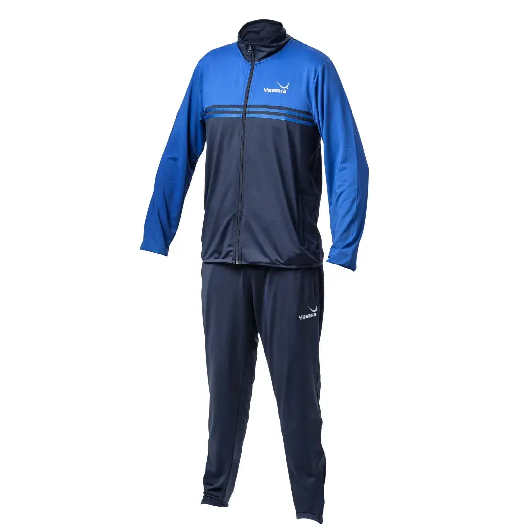 Acala Tracksuit Blå