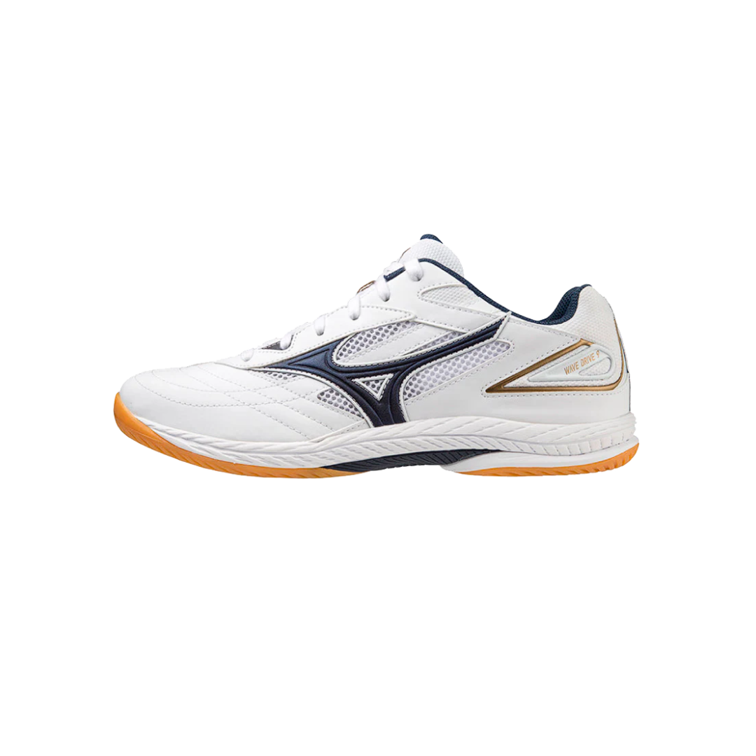 Mizuno Wave Drive 9