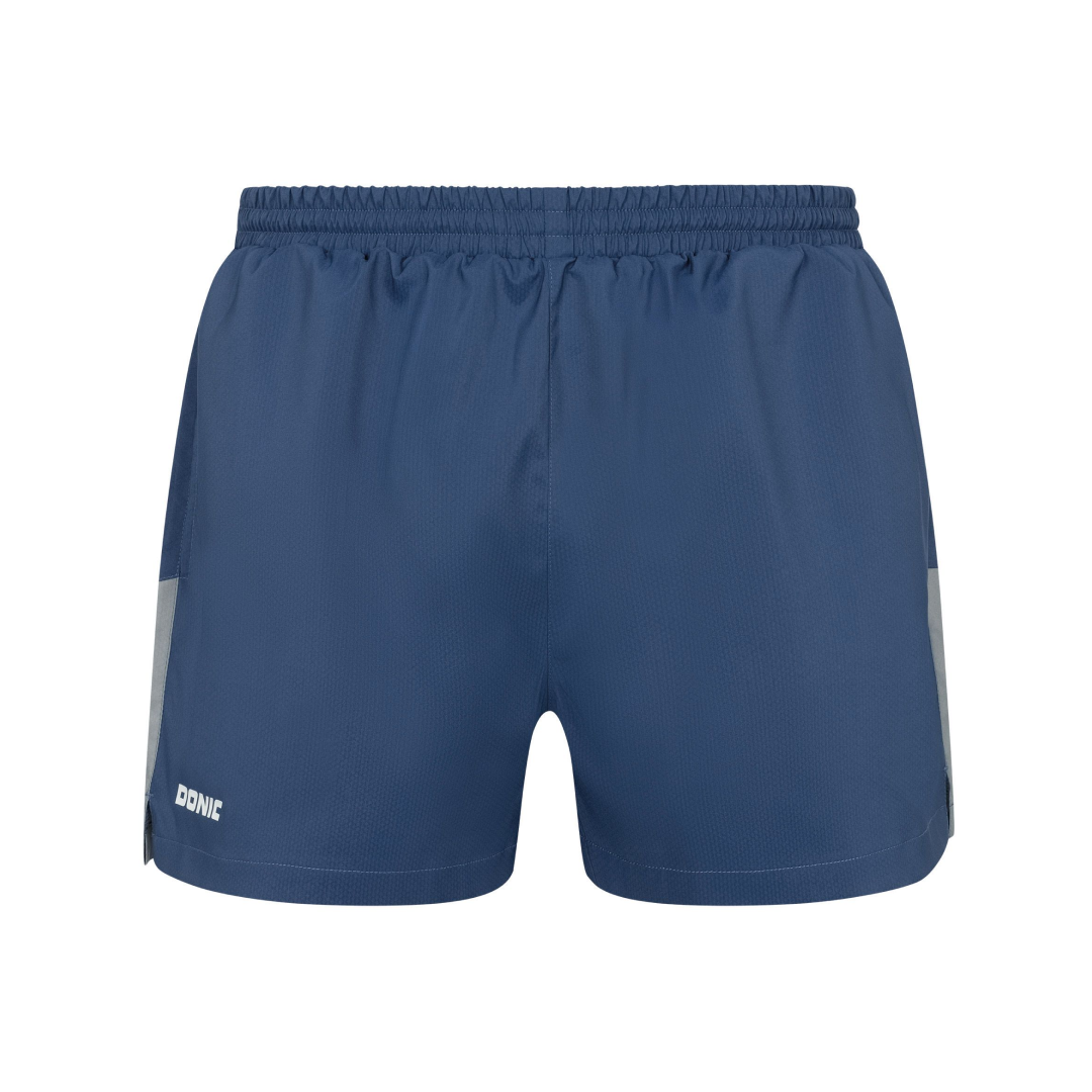Shorts Pure Navy