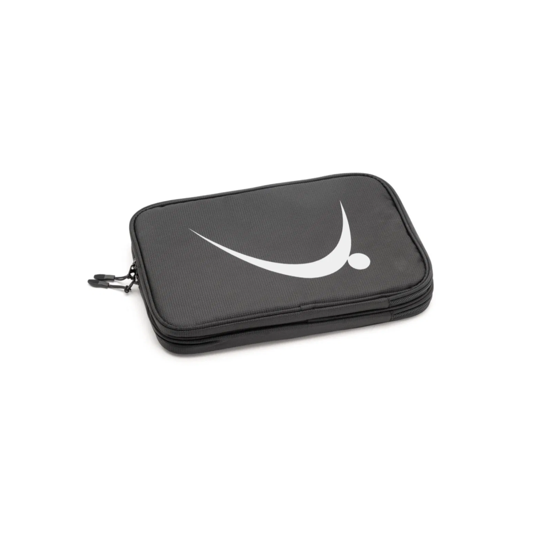 Racketfodral Jizu II