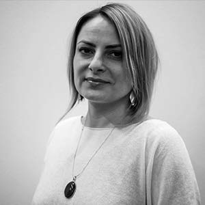 Alexandra Celmare Digital concept developer