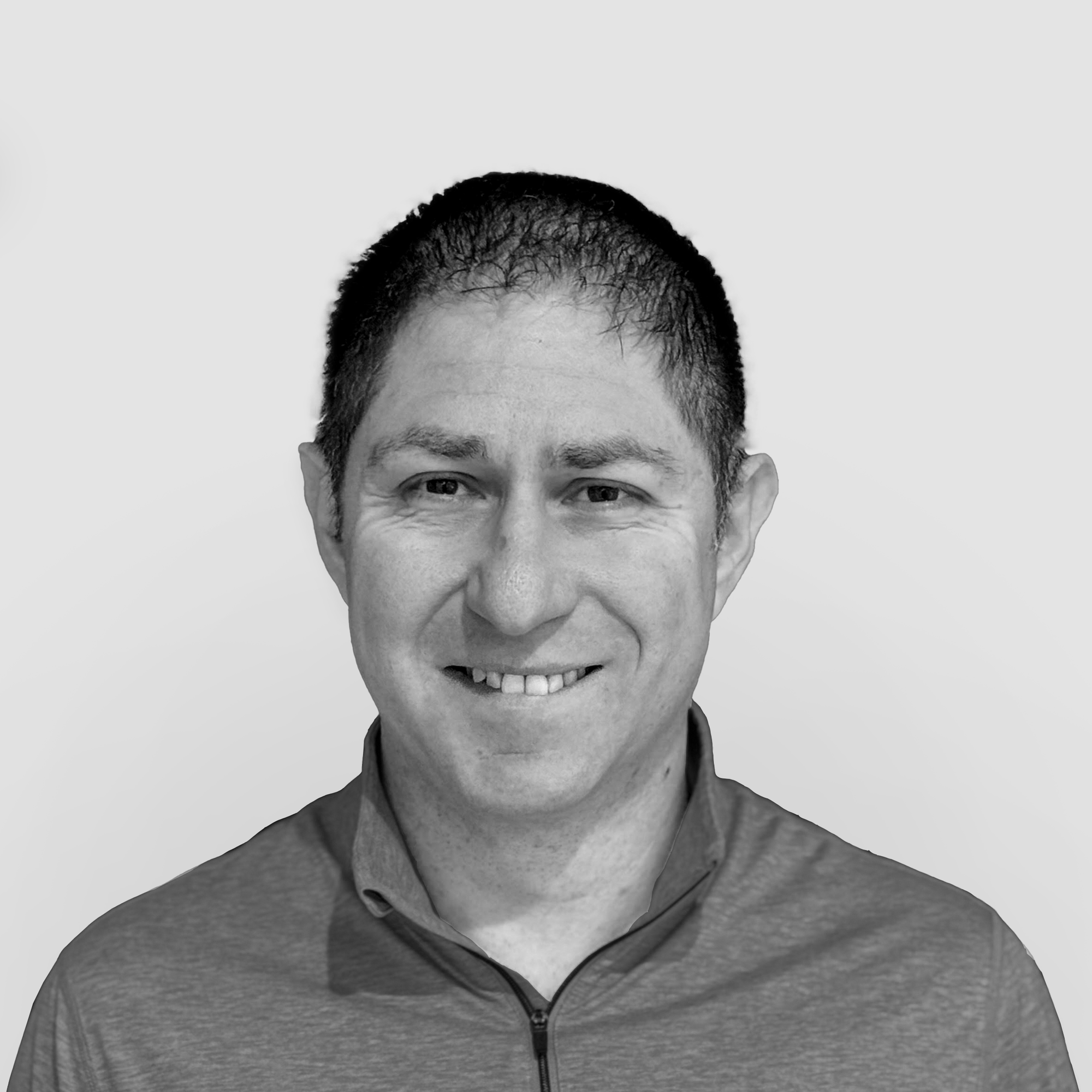Alex Reyzelman Holmusk | Our Team