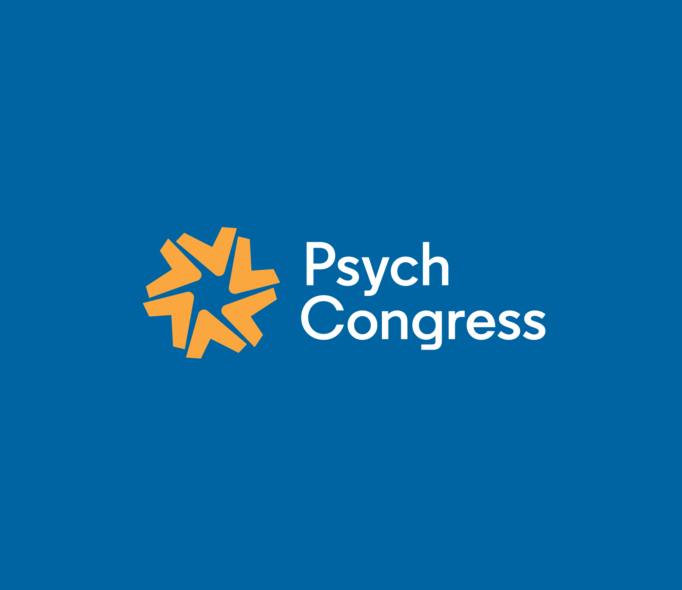 Journal logo