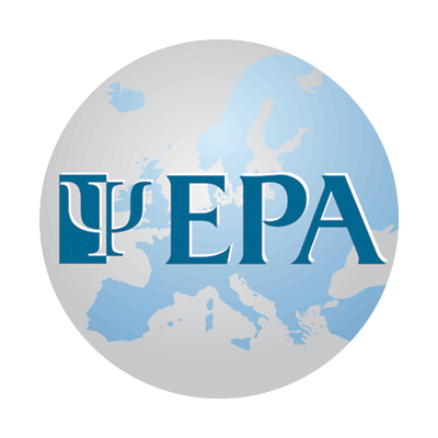 Journal logo