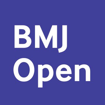 Journal logo