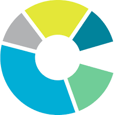Journal logo