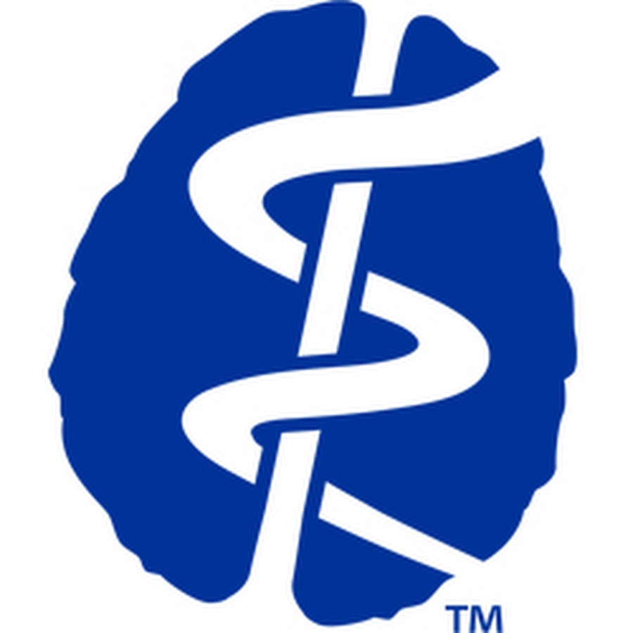 Journal logo