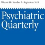 Journal logo