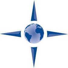 Journal logo