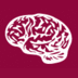 Journal logo