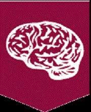 Journal logo