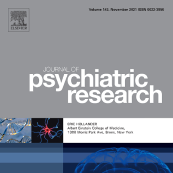 Journal logo