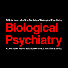 Journal logo