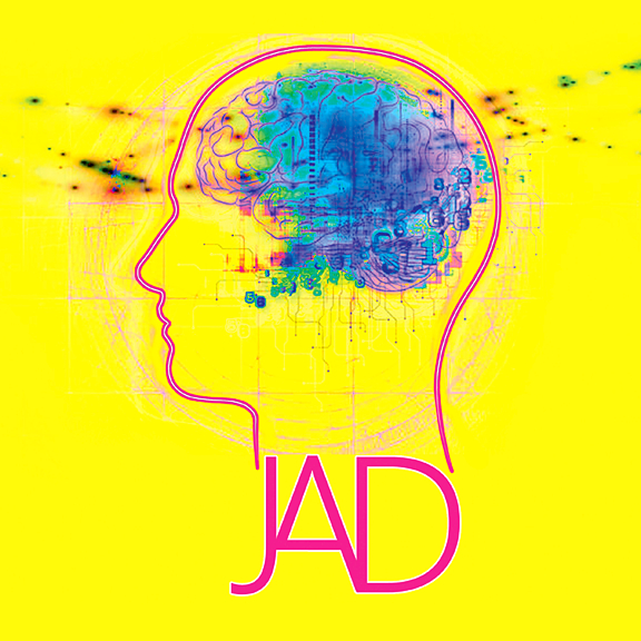 Journal logo