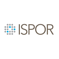 Journal logo