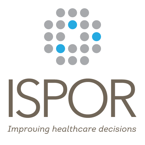 Journal logo