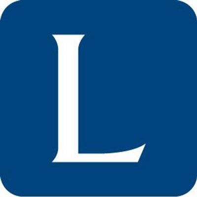 Journal logo
