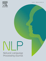 Journal logo