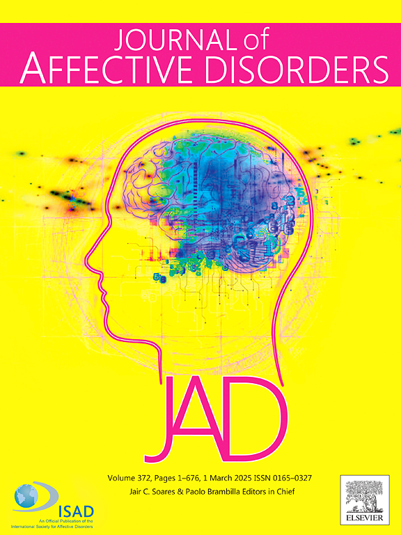 Journal logo