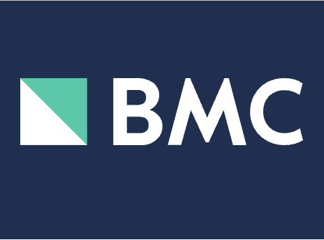 Journal logo