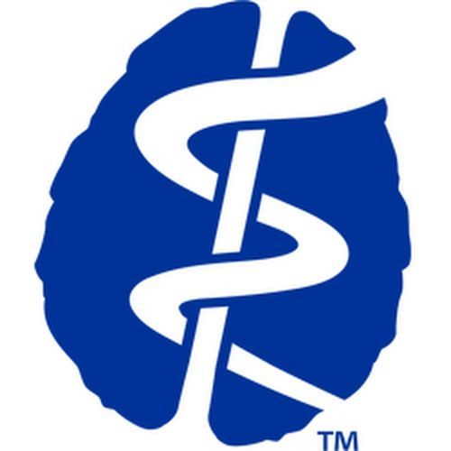 Journal logo