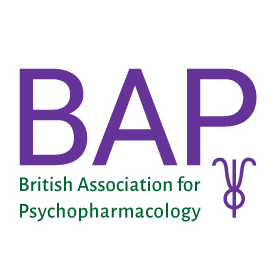 Journal logo