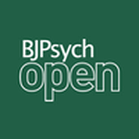 Journal logo